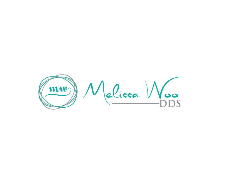Diseño de Logo por Mehedi Hasan ™ para este proyecto | Diseño #13413482