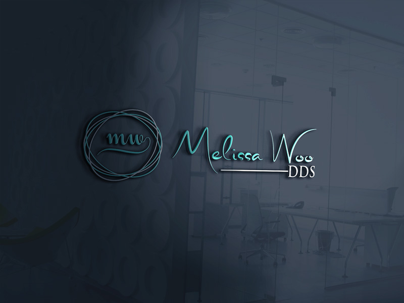 Logo Design by Mehedi Hasan ™ for this project | Design #13413489