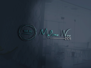 Diseño de Logo por Mehedi Hasan ™ para este proyecto | Diseño: #13413489