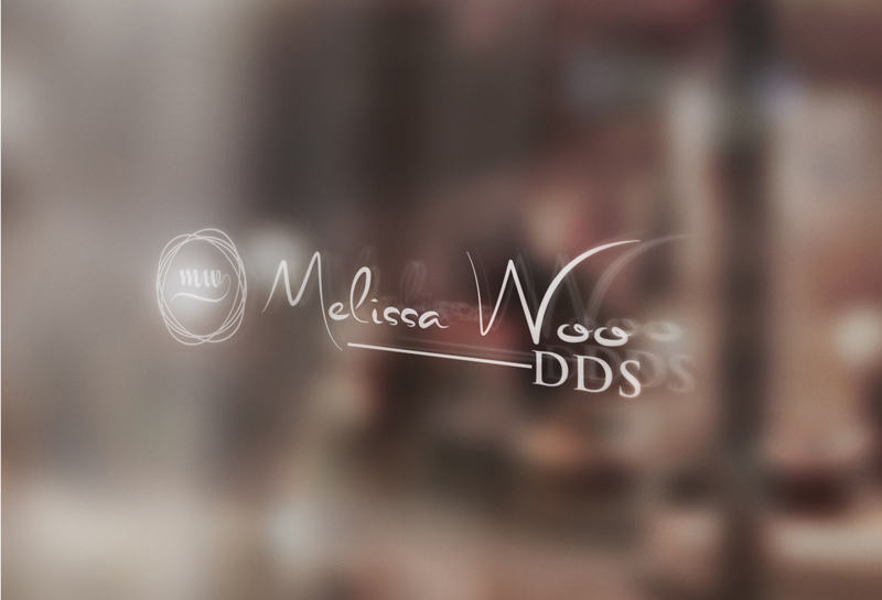 Logo Design by Mehedi Hasan ™ for this project | Design #13413490