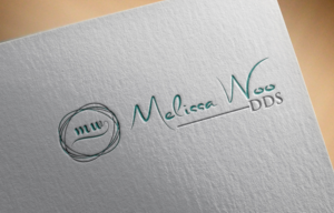 Diseño de Logo por Mehedi Hasan ™ para este proyecto | Diseño: #13413491