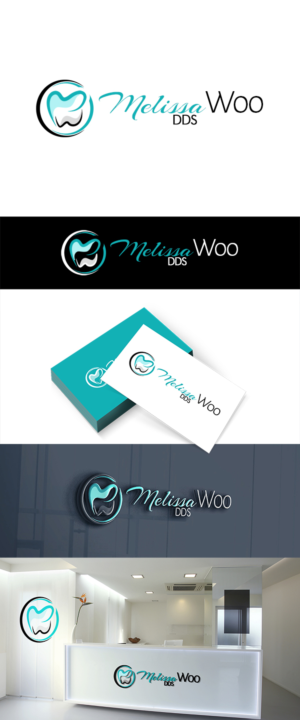 Diseño de Logo por rivemediadesign para este proyecto | Diseño: #13416647