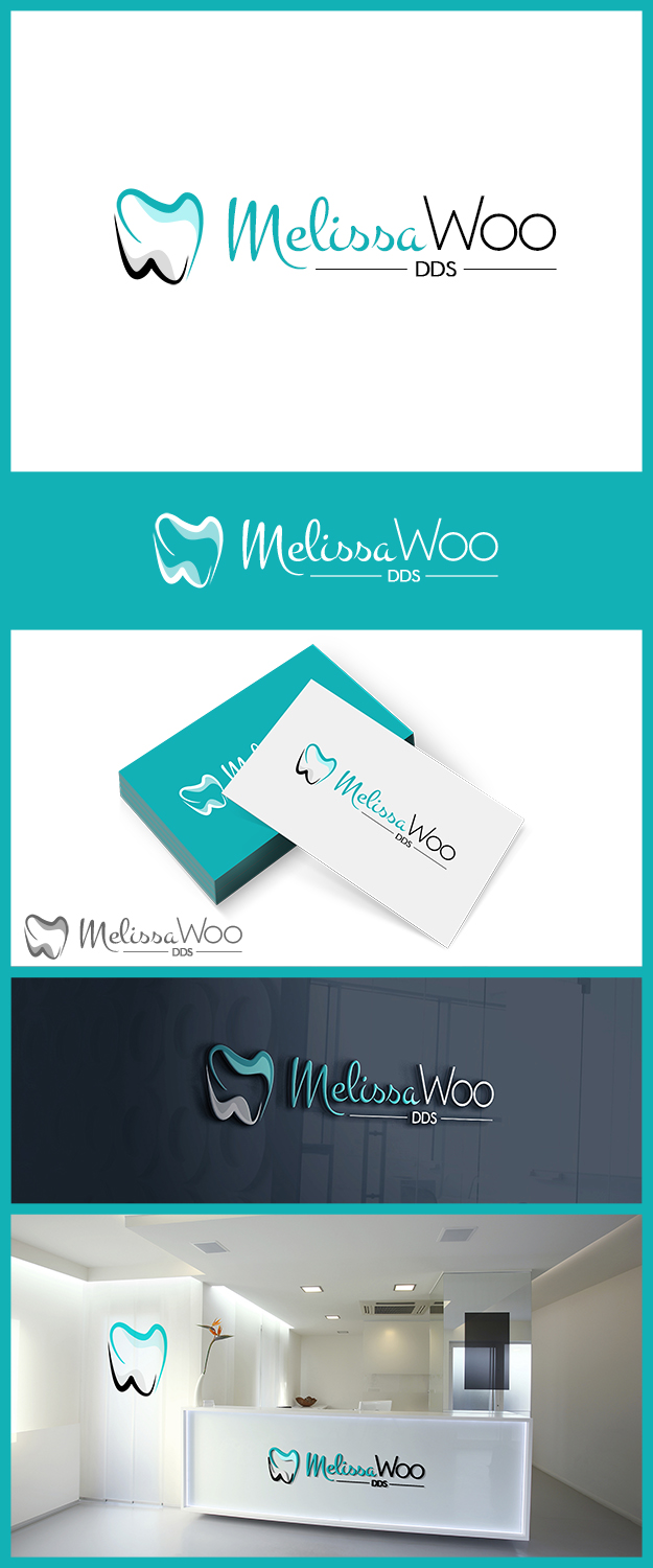 Diseño de Logo por rivemediadesign para este proyecto | Diseño #13435575