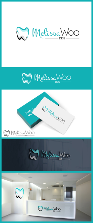 Diseño de Logo por rivemediadesign para este proyecto | Diseño: #13435575
