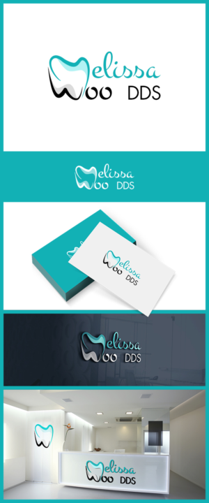 Diseño de Logo por rivemediadesign para este proyecto | Diseño: #13435578