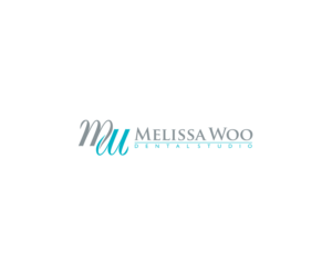 Diseño de Logo por carina_designs para este proyecto | Diseño #13465900