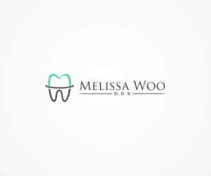 Diseño de Logo por andriasgaluh para este proyecto | Diseño #13409647