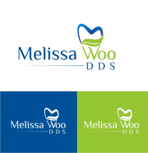 Diseño de Logo por delu 003 para este proyecto | Diseño: #13410232