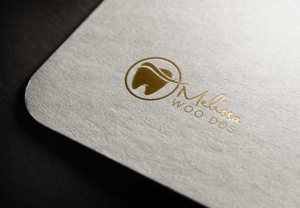 Diseño de Logo por imshohaghossain85 para este proyecto | Diseño: #13409949