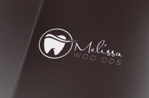 Diseño de Logo por imshohaghossain85 para este proyecto | Diseño: #13409952