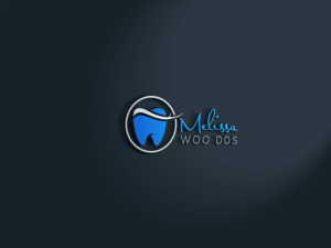 Diseño de Logo por imshohaghossain85 para este proyecto | Diseño: #13409953