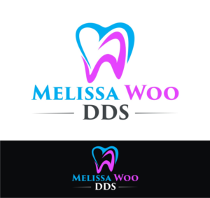 Diseño de Logo por Soul Light para este proyecto | Diseño: #13415133