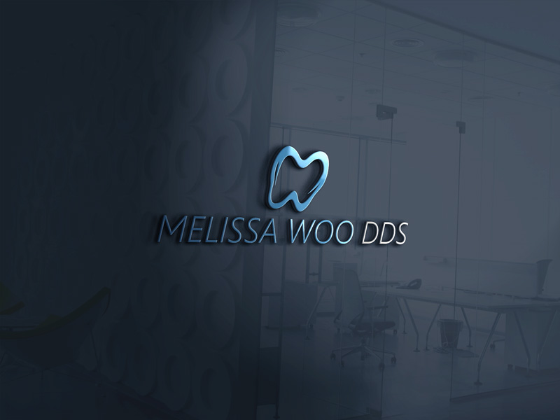 Logo Design by Top king  designer for this project | Design #13412060