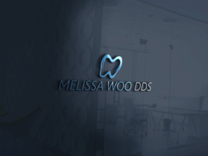Diseño de Logo por Top king  designer para este proyecto | Diseño: #13412060
