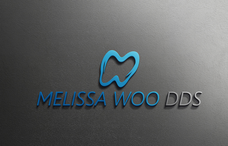 Design de Logo par Top king  designer pour ce projet | Design #13412061