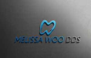 Diseño de Logo por Top king  designer para este proyecto | Diseño: #13412061