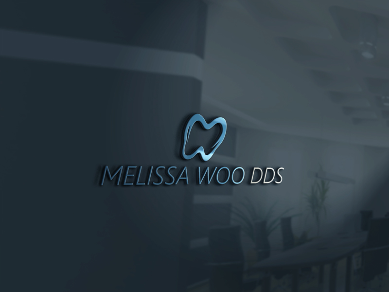 Diseño de Logo por Top king  designer para este proyecto | Diseño #13412062