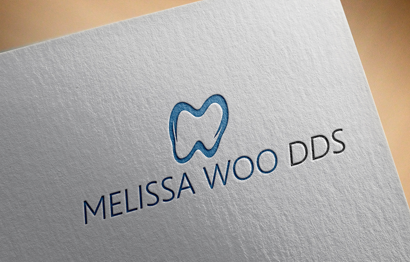 Diseño de Logo por Top king  designer para este proyecto | Diseño #13412063