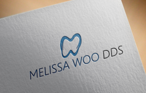 Diseño de Logo por Top king  designer para este proyecto | Diseño: #13412063
