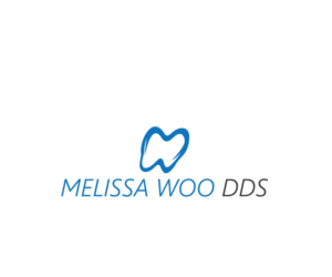 Diseño de Logo por Top king  designer para este proyecto | Diseño: #13412064