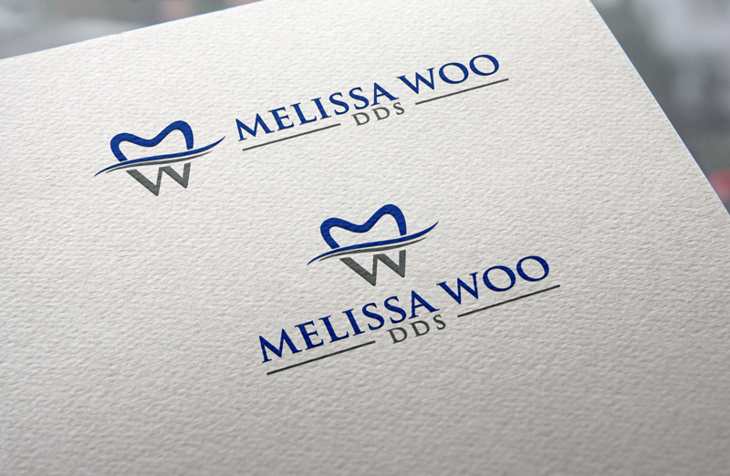 Logo Design by futurism for this project | Design #13487362