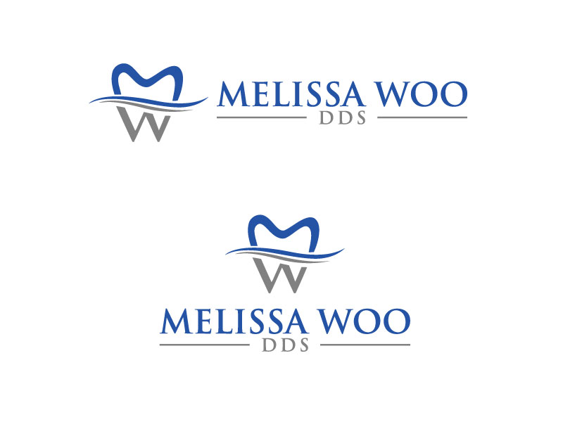 Logo-Design von futurism für dieses Projekt | Design #13487363