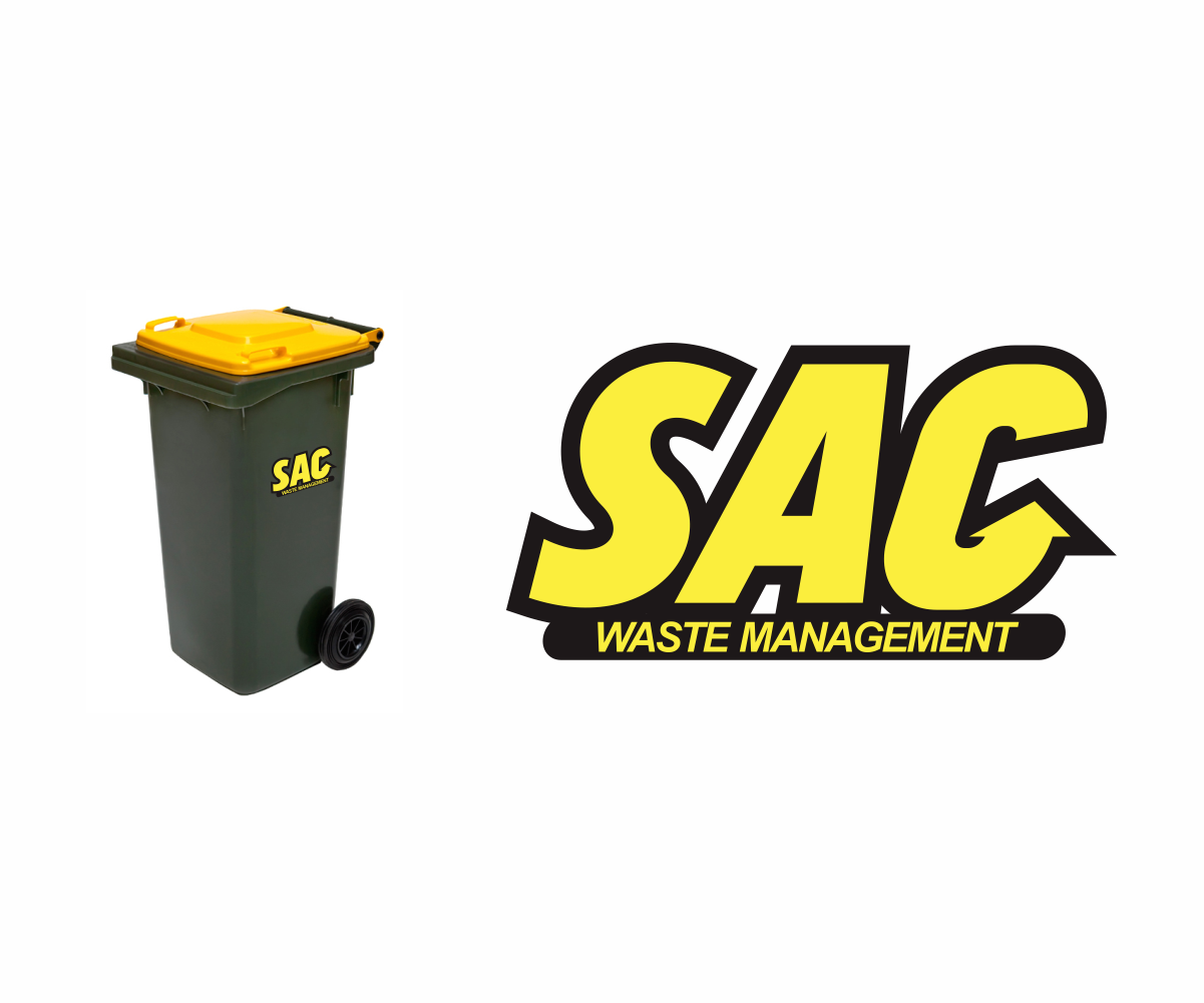 Logo Design by suryokusumo for Ecs | Design #13453413