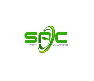 Logo Design by sanalkumar for Ecs | Design: #13412996