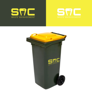 Logo Design by IMD-HUB for Ecs | Design: #13418263