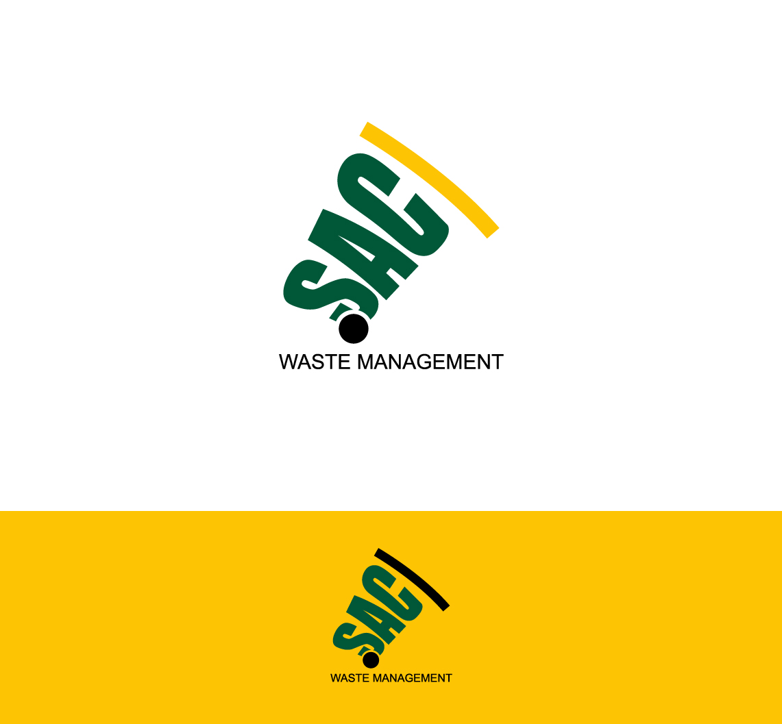 Logo Design by arcoalex for Ecs | Design #13414728