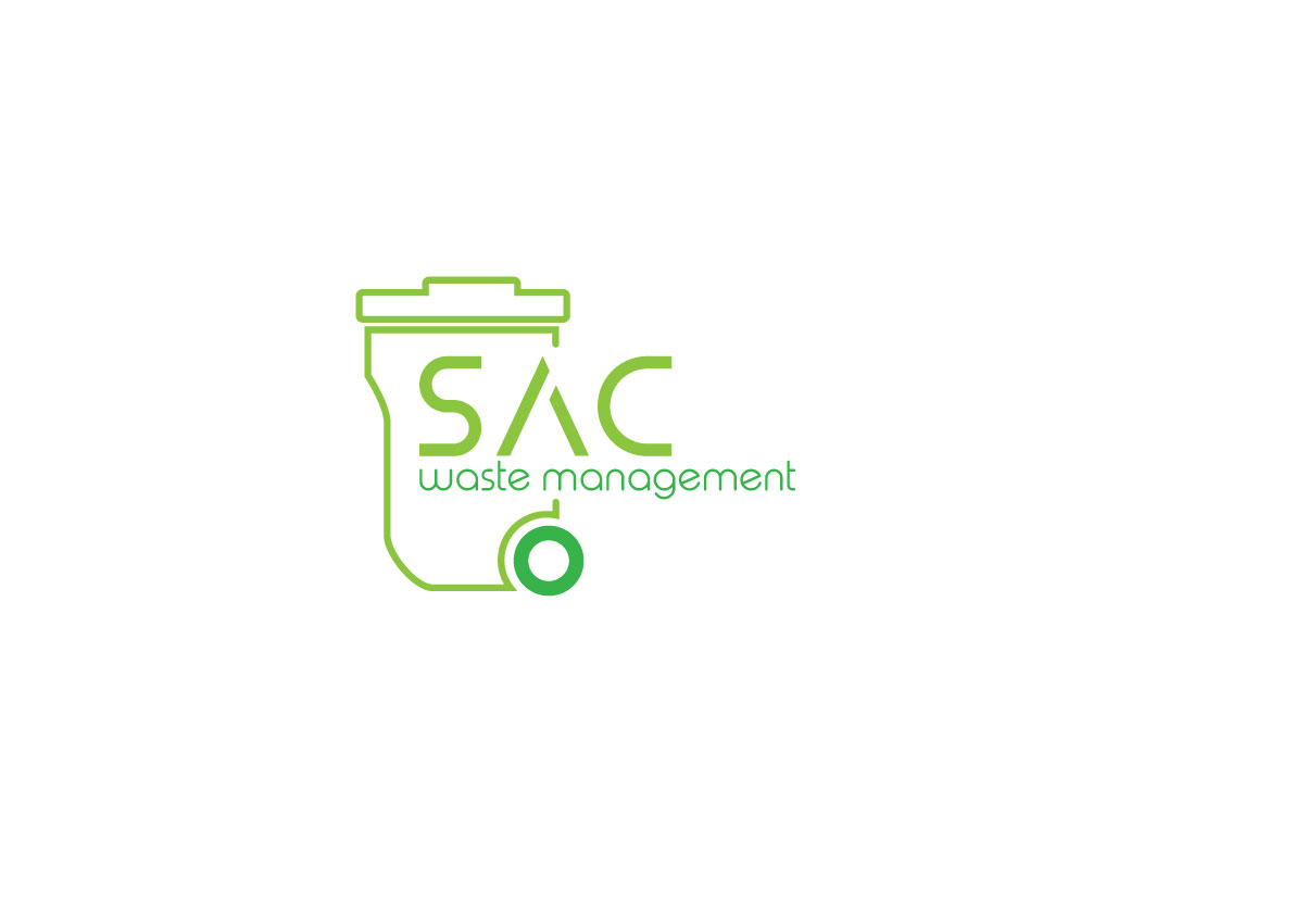 Logo Design by Parul for Ecs | Design #13406215