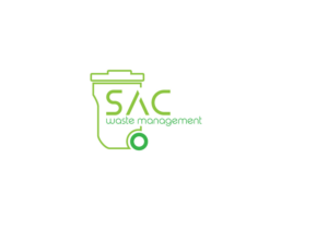 Logo Design by Parul for Ecs | Design: #13406215