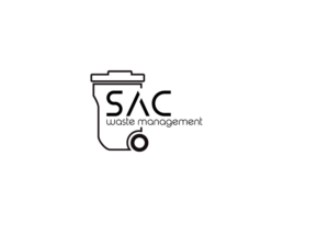 Logo Design by Parul for Ecs | Design: #13411448