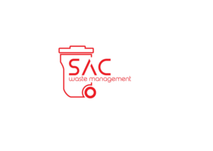 Logo Design by Parul for Ecs | Design: #13411472
