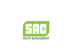 Logo Design by Alien Cookie for Ecs | Design: #13407226