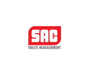 Logo Design by Alien Cookie for Ecs | Design: #13419300
