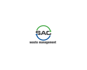 Logo Design by PointGrfx for Ecs | Design: #13410829