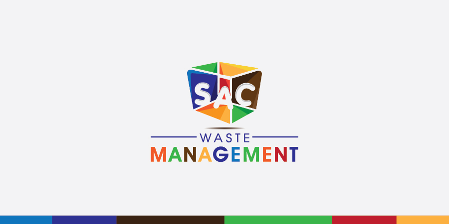 Logo Design by debdesign for Ecs | Design #13408476