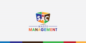 Logo Design by debdesign for Ecs | Design: #13408476