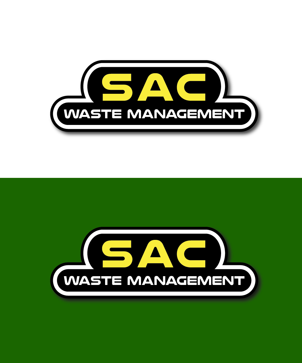 Logo Design by Cholo for Ecs | Design #13451159