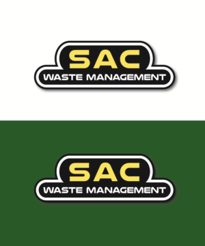 Logo Design by Cholo