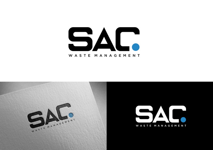Logo Design by christianpoetoe for Ecs | Design #13411131