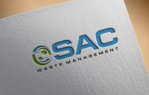 Logo Design by Atec for Ecs | Design: #13411145