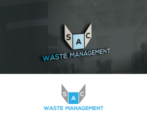 Logo Design by MAWBM for Ecs | Design: #13413313