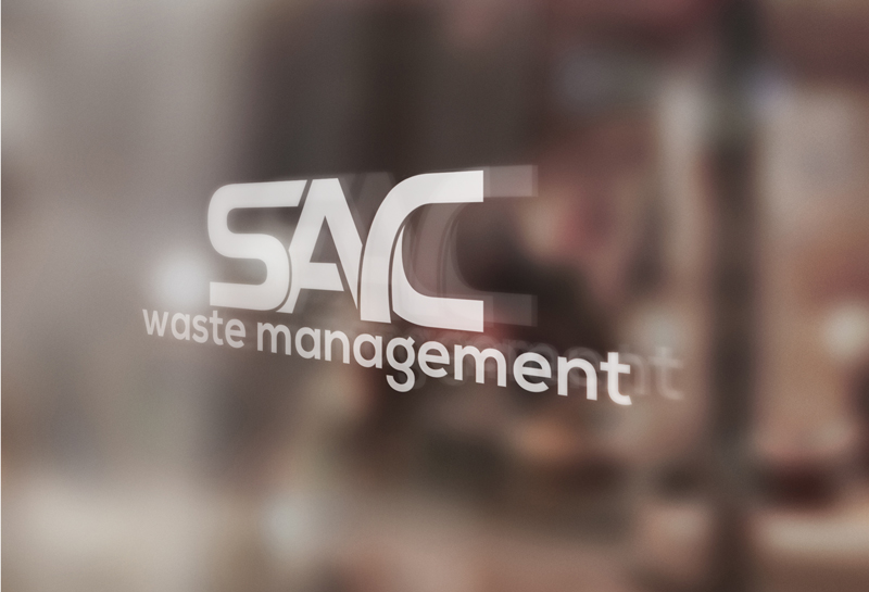 Logo Design by Mehedi Hasan ™ for Ecs | Design #13413239