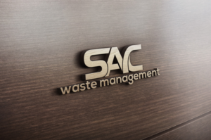 Logo Design by Mehedi Hasan ™ for Ecs | Design: #13413240