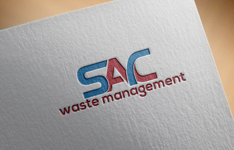 Logo Design by Mehedi Hasan ™ for Ecs | Design #13413241