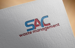 Logo Design by Mehedi Hasan ™ for Ecs | Design: #13413241