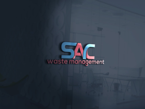Logo Design by Mehedi Hasan ™ for Ecs | Design: #13413243