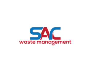 Logo Design by Mehedi Hasan ™ for Ecs | Design: #13413247